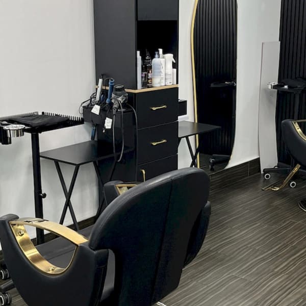 M&A Beauty Room - permanent makeup in Valley Glen, CA