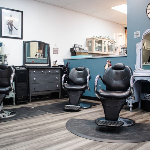 M Beautique Salon - permanent makeup in Glendale, AZ