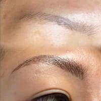 M Beauty PMU Salon - permanent makeup work