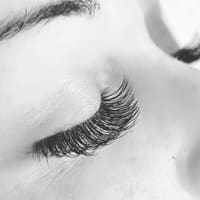 M BEAUTY STUDIO (Eyelash Extensions,Waxing) - permanent makeup work