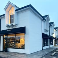 M Browz Spa & Academy - permanent makeup work