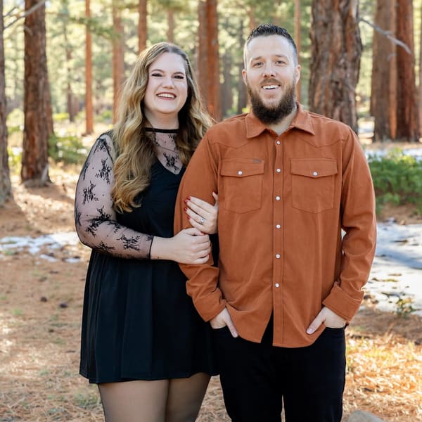 M.D. Aesthetics - permanent makeup in Sparks, NV