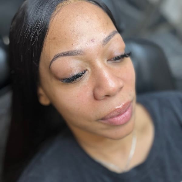 M.E. Self care - permanent makeup in Farmington Hills, MI