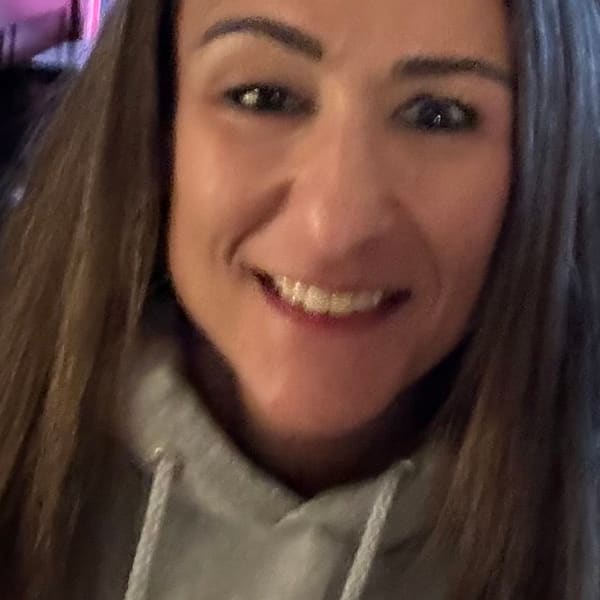 M'inked Aesthetics - permanent makeup in Mahopac, NY