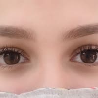 M&M Lash Studio - permanent makeup work