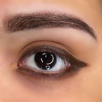 M.O. Signature Studio - permanent makeup work