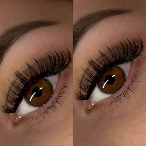 M4 Beauty LLC - permanent makeup in Magnolia, TX