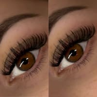 M4 Beauty LLC - permanent makeup work