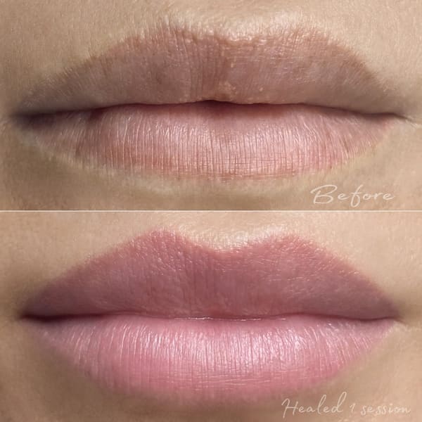 Ma Permanent Studios - permanent makeup in Los Angeles, CA