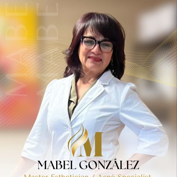 Mabel Acne Solutions - permanent makeup in Murray, UT