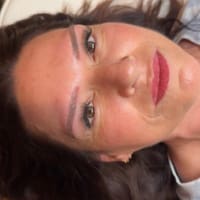 Mabel's Beauty Studio - permanent makeup work