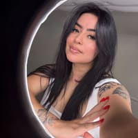 MaBo Beauty Lab - permanent makeup work