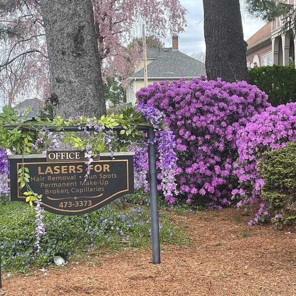 Mac Med Spa - permanent makeup in Hopedale, MA