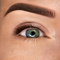 Mad Haus Aesthetics - permanent makeup work