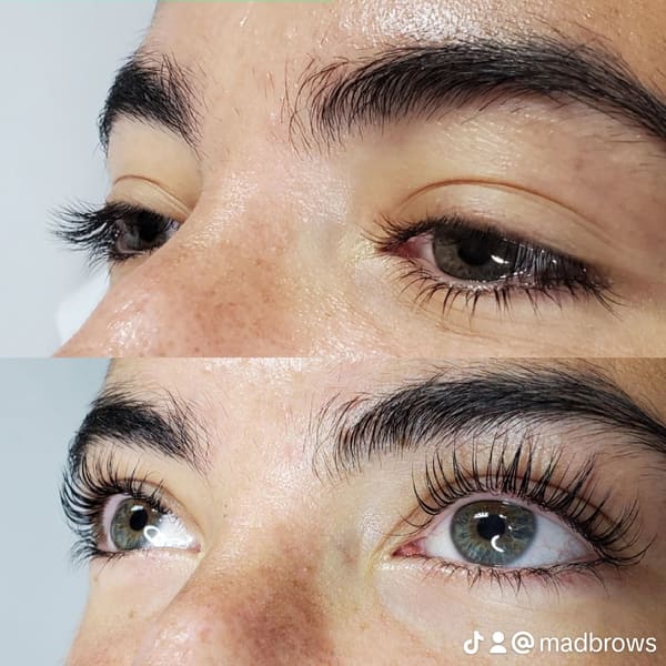 Madbrows LLC - permanent makeup in Gilbert, AZ