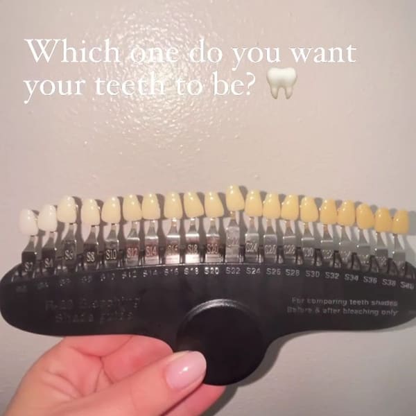 Maddie John Aesthetics, LLC - permanent makeup in Thibodaux, LA