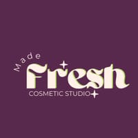 Made Fresh Cosmetic Studio - permanent makeup work