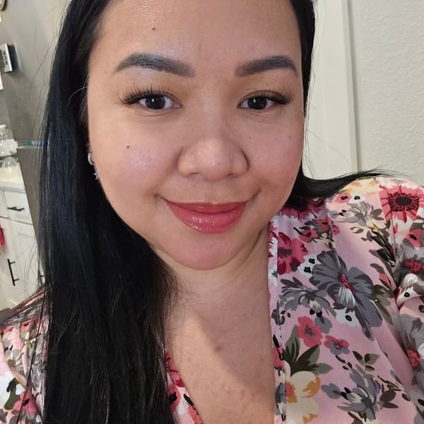 Made Pretty Ink - permanent makeup in Kingwood, TX