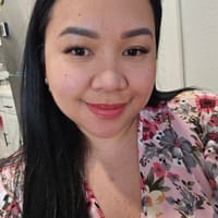 Made Pretty Ink - permanent makeup work