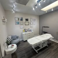 Madeleyne Campo Permanent Makeup - permanent makeup work