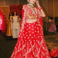 Madhuri Spa and Beauty salon - permanent makeup work