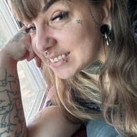 MadInk Studio - permanent makeup work