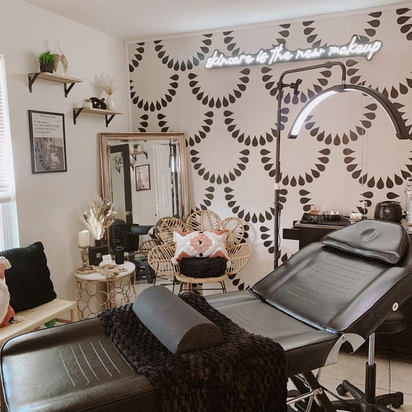 Madison Avenue Beauty Bar - permanent makeup in La Vernia, TX