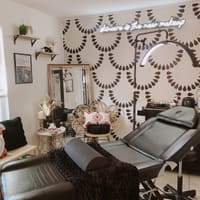 Madison Avenue Beauty Bar - permanent makeup work
