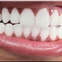 Madison Permanent Makeup - permanent makeup work