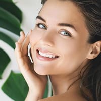 Madison Skin Specialists - permanent makeup work
