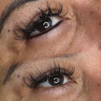 Maeve Beauty - permanent makeup work