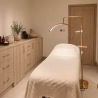 Mafer beauty PMU_NJ - permanent makeup work