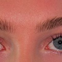 Maganda Face and Brows - permanent makeup work