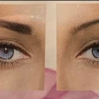 Maggie 1 Stop Beauty at Studio 7 - Microblading Westlake Village CA, Microblading Eyebrows, Keratherapy - permanent makeup work