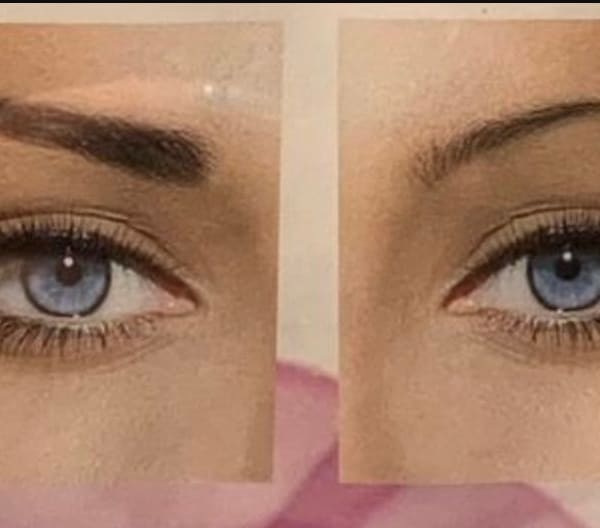 Maggie 1 Stop Beauty at Studio 7 - Microblading Westlake Village CA, Microblading Eyebrows, Keratherapy - permanent makeup in Westlake Village, CA