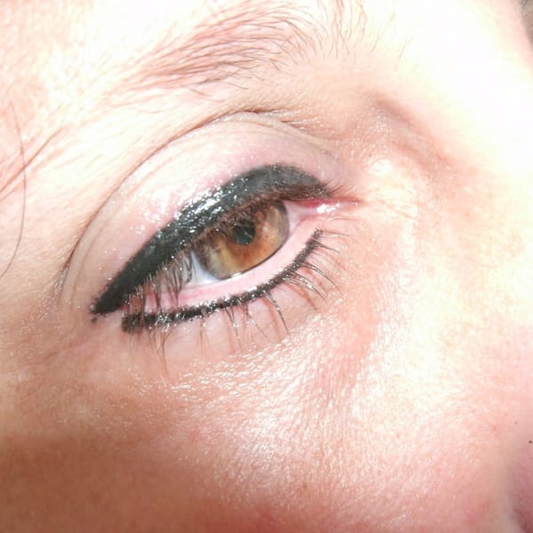 Maggie Krippner's Permanent Cosmetics - permanent makeup in Altoona, WI