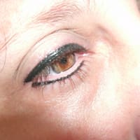 Maggie Krippner's Permanent Cosmetics - permanent makeup work
