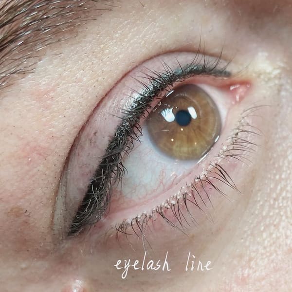Magic Lash Salon II - permanent makeup in Staten Island, NY