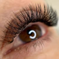 Magic Lash & Skincare Lone Tree - permanent makeup work