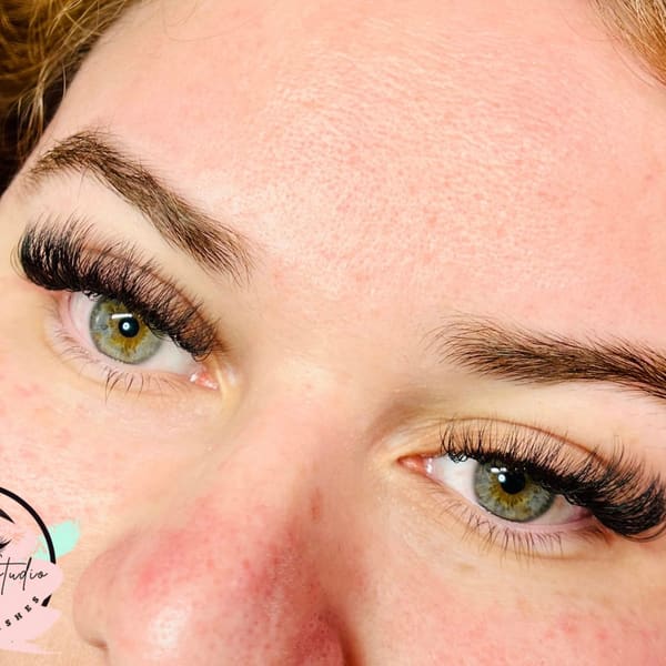 Magic Studio by Emily LLC. - permanent makeup in Germantown, MD
