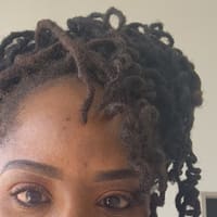 MagicLook - Permanent Makeup & Ombre Brows Tattoo - permanent makeup work