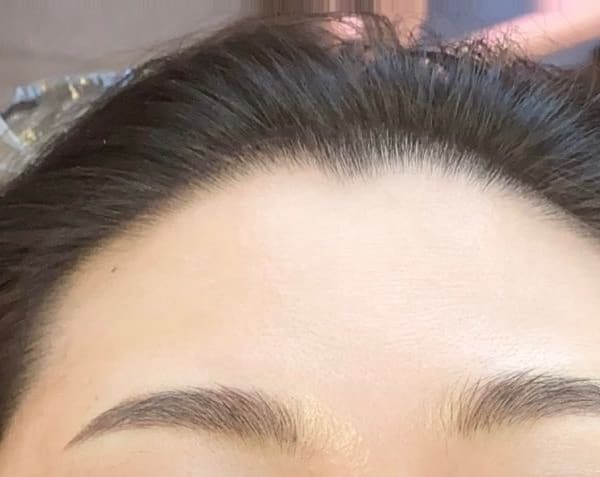 Magictouchbrow - permanent makeup in Los Angeles, CA