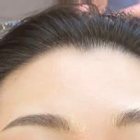 Magictouchbrow - permanent makeup work
