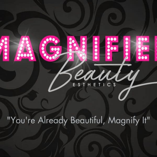 Magnified Beauty Studio - permanent makeup in Warren, MI