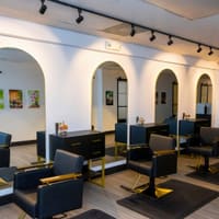 Magnify Beauty - permanent makeup work