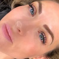 Magnolia Artistry - permanent makeup work