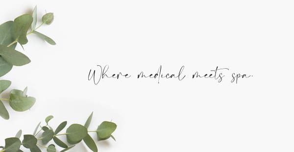 Magnolia Lane Aesthetics - permanent makeup in Lafayette, LA