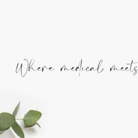 Magnolia Lane Aesthetics - permanent makeup work