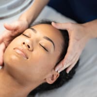 Mags Cathey Spa - permanent makeup work