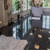 Maha Permanent and Para Medical Cosmetics Clinic - permanent makeup work